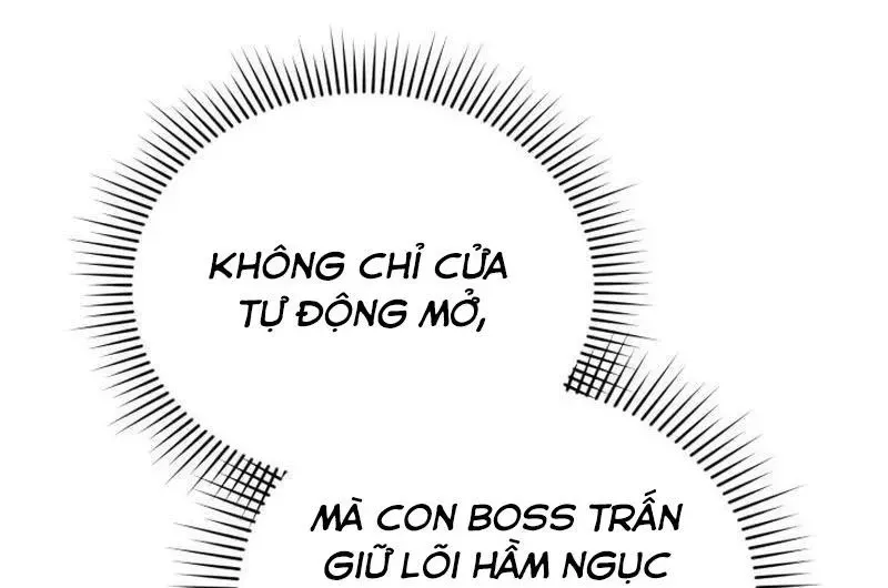 Hunter Của Lớp Gà Con Đang Báo Hiếu! Chap 17 - Next Chap 16