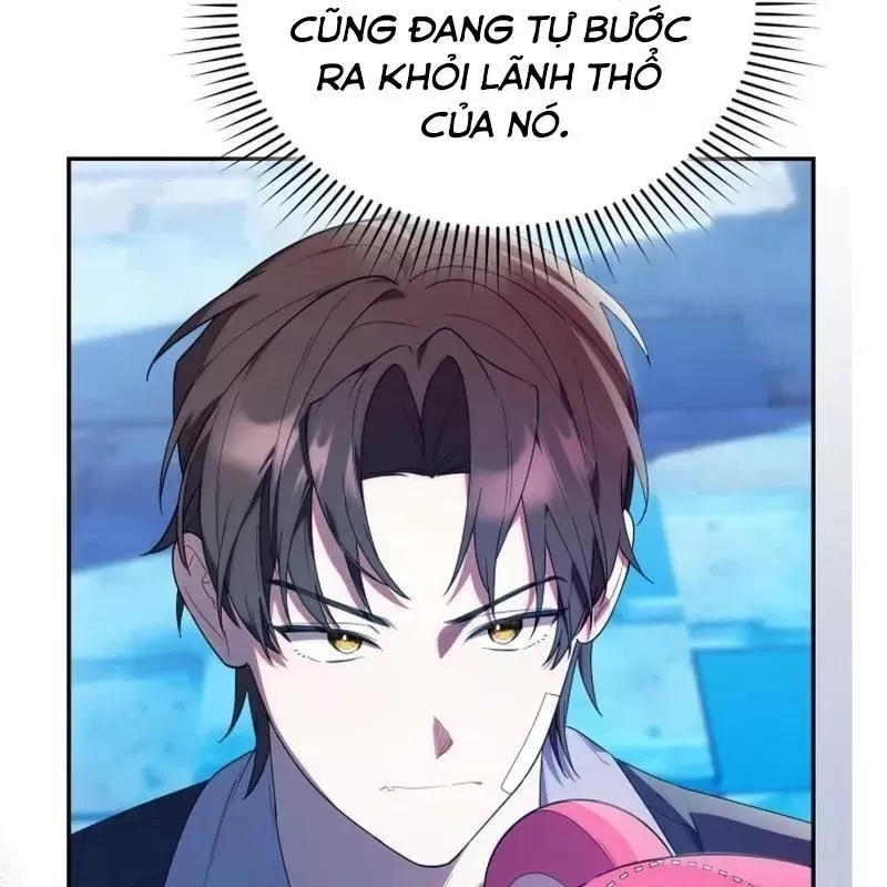 Hunter Của Lớp Gà Con Đang Báo Hiếu! Chap 17 - Next Chap 16