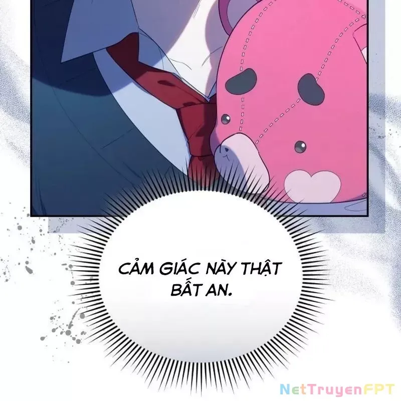Hunter Của Lớp Gà Con Đang Báo Hiếu! Chap 17 - Next Chap 16