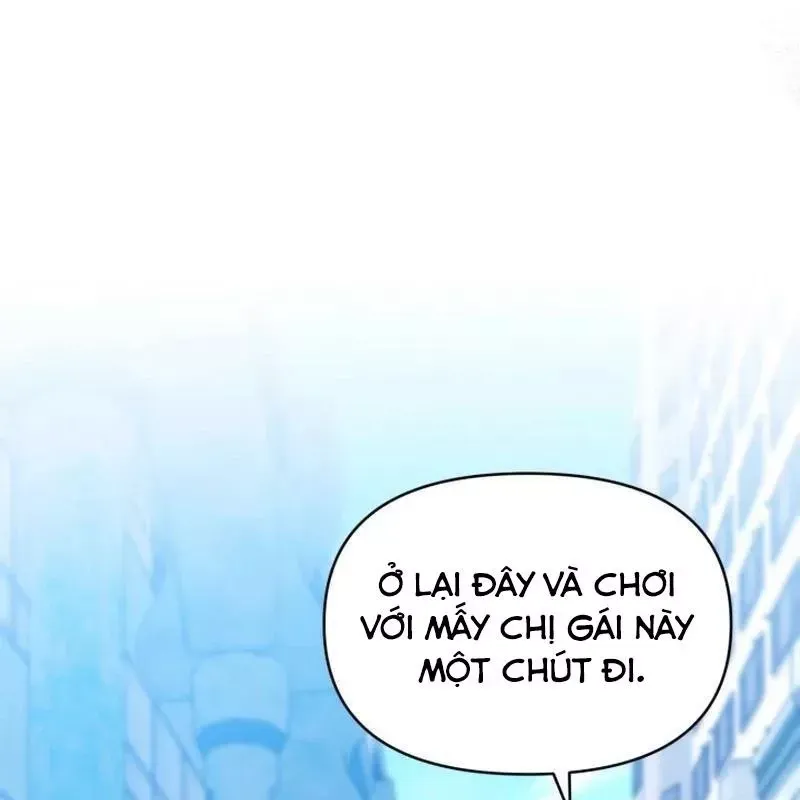 Hunter Của Lớp Gà Con Đang Báo Hiếu! Chap 17 - Next Chap 16