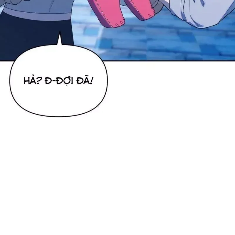 Hunter Của Lớp Gà Con Đang Báo Hiếu! Chap 17 - Next Chap 16