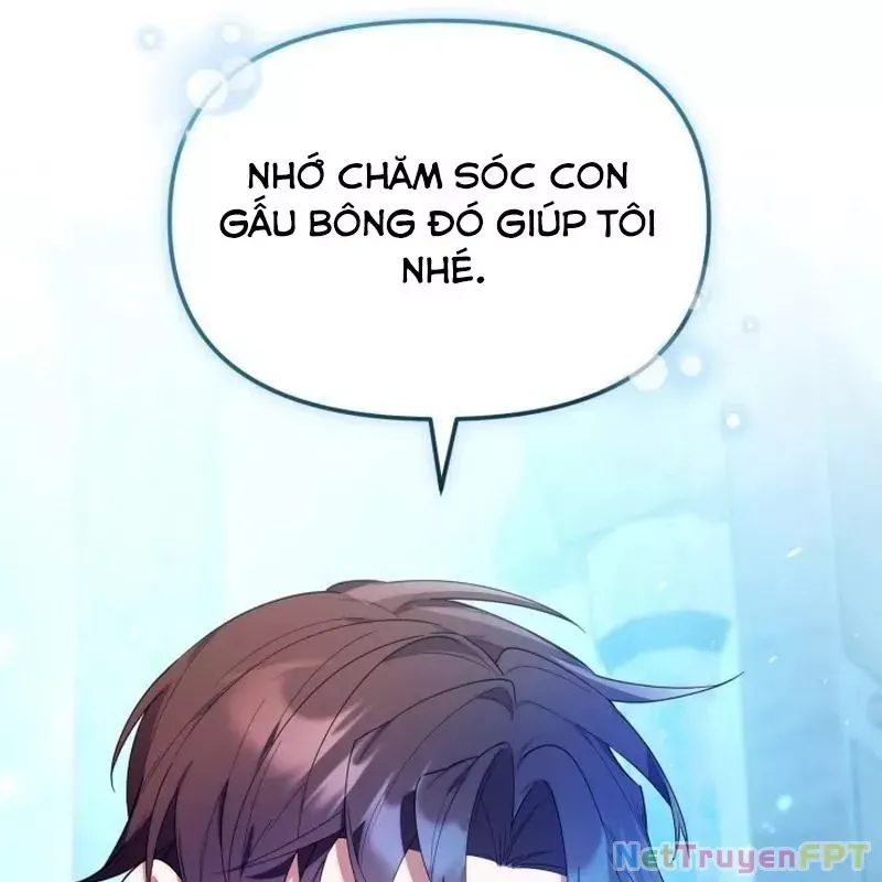 Hunter Của Lớp Gà Con Đang Báo Hiếu! Chap 17 - Next Chap 16