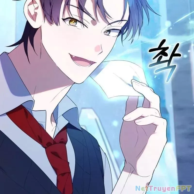 Hunter Của Lớp Gà Con Đang Báo Hiếu! Chap 17 - Next Chap 16
