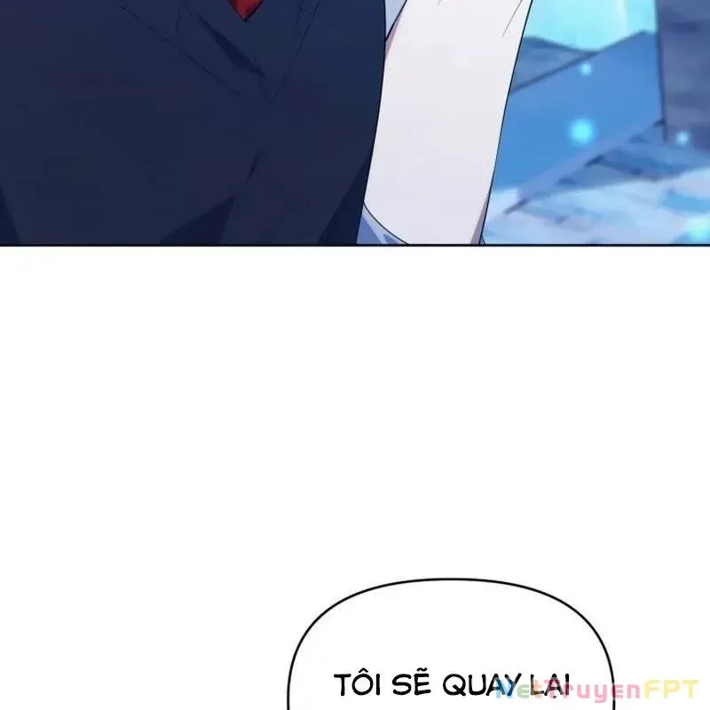 Hunter Của Lớp Gà Con Đang Báo Hiếu! Chap 17 - Next Chap 16
