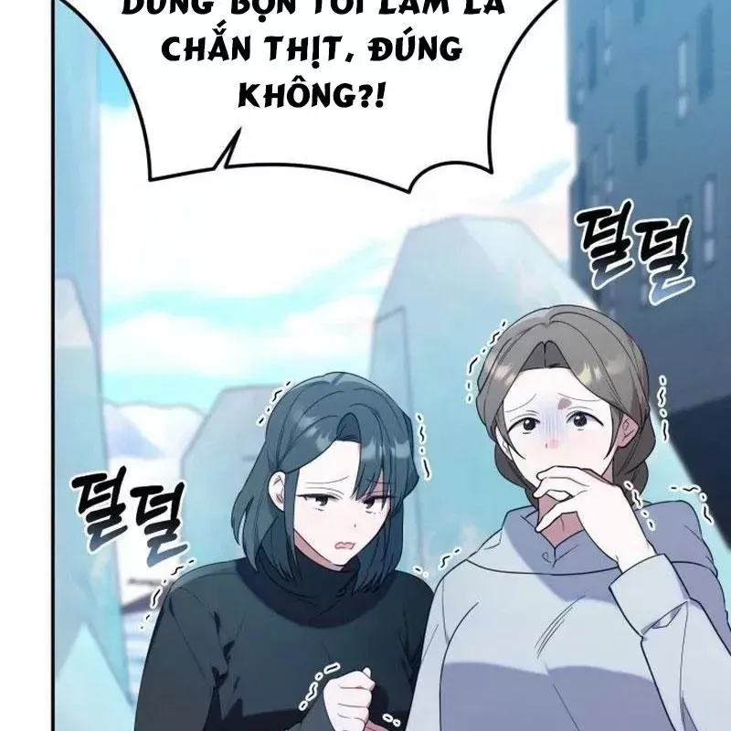 Hunter Của Lớp Gà Con Đang Báo Hiếu! Chap 17 - Next Chap 16