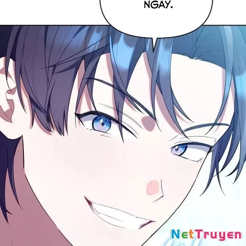 Hunter Của Lớp Gà Con Đang Báo Hiếu! Chap 17 - Next Chap 16
