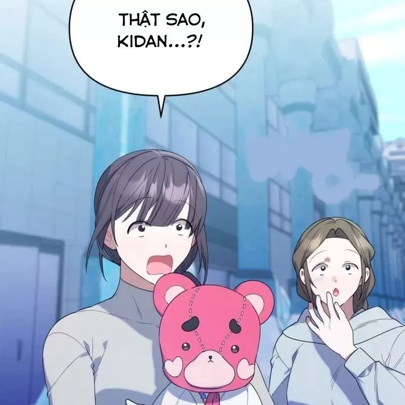 Hunter Của Lớp Gà Con Đang Báo Hiếu! Chap 17 - Next Chap 16