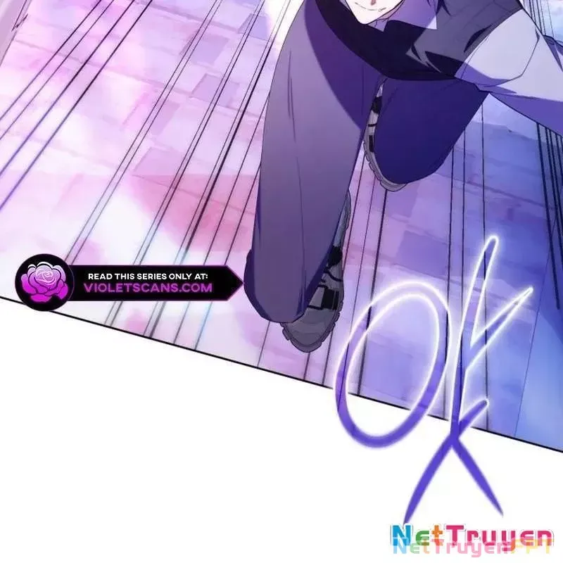 Hunter Của Lớp Gà Con Đang Báo Hiếu! Chap 17 - Next Chap 16