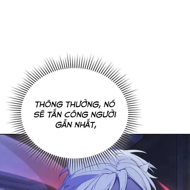 Hunter Của Lớp Gà Con Đang Báo Hiếu! Chap 17 - Next Chap 16