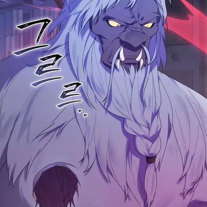 Hunter Của Lớp Gà Con Đang Báo Hiếu! Chap 17 - Next Chap 16
