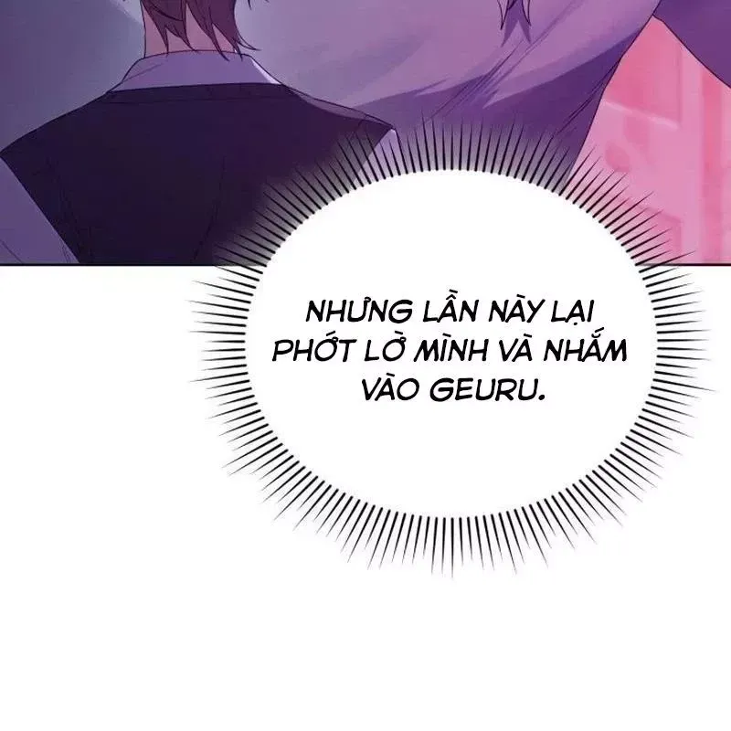 Hunter Của Lớp Gà Con Đang Báo Hiếu! Chap 17 - Next Chap 16