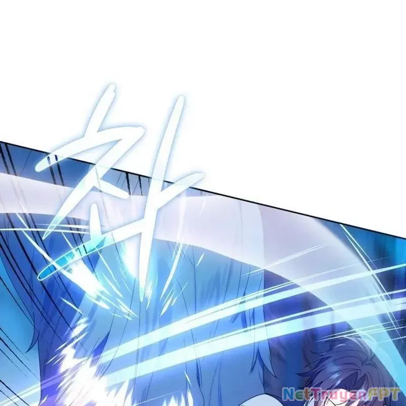 Hunter Của Lớp Gà Con Đang Báo Hiếu! Chap 17 - Next Chap 16