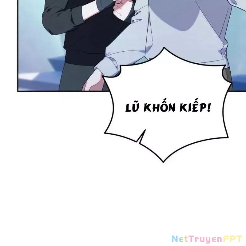 Hunter Của Lớp Gà Con Đang Báo Hiếu! Chap 17 - Next Chap 16