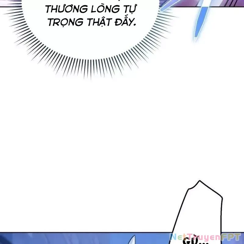 Hunter Của Lớp Gà Con Đang Báo Hiếu! Chap 17 - Next Chap 16