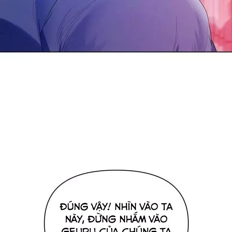 Hunter Của Lớp Gà Con Đang Báo Hiếu! Chap 17 - Next Chap 16