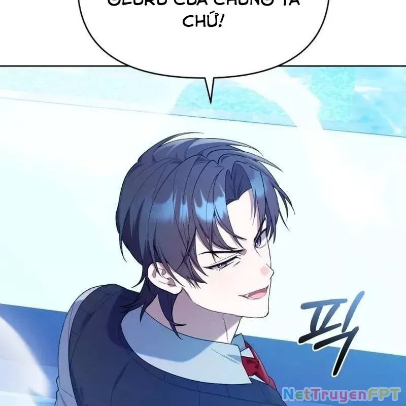 Hunter Của Lớp Gà Con Đang Báo Hiếu! Chap 17 - Next Chap 16