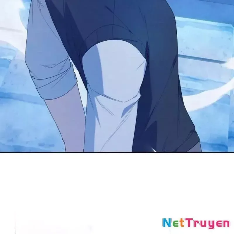 Hunter Của Lớp Gà Con Đang Báo Hiếu! Chap 17 - Next Chap 16