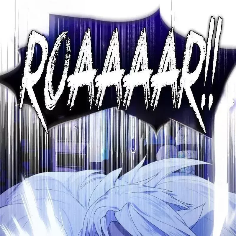 Hunter Của Lớp Gà Con Đang Báo Hiếu! Chap 17 - Next Chap 16