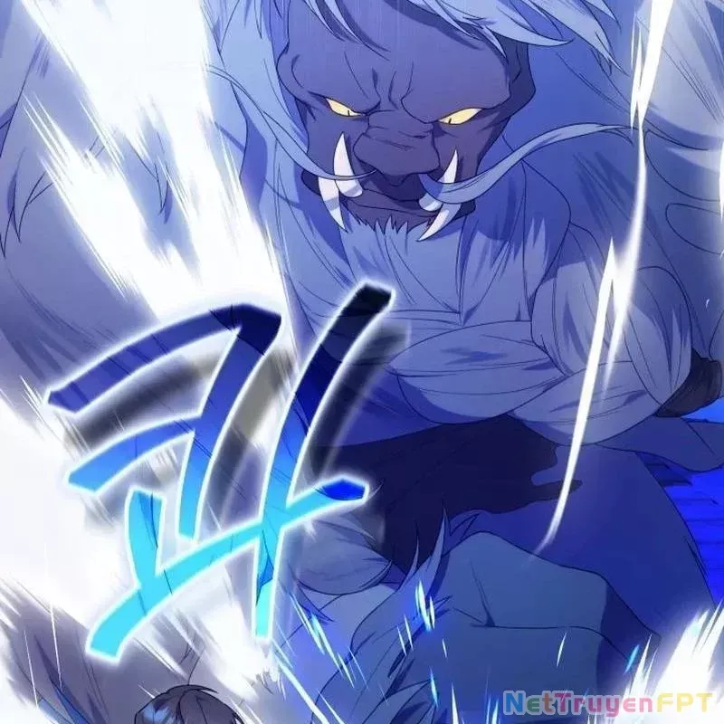Hunter Của Lớp Gà Con Đang Báo Hiếu! Chap 17 - Next Chap 16