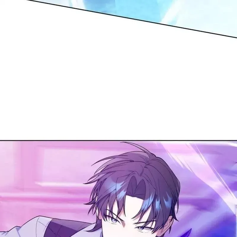 Hunter Của Lớp Gà Con Đang Báo Hiếu! Chap 17 - Next Chap 16