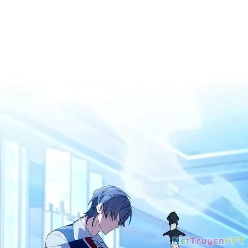 Hunter Của Lớp Gà Con Đang Báo Hiếu! Chap 18 - Next Chap 17