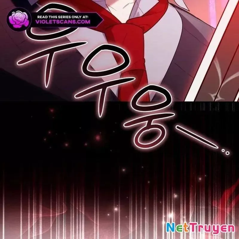 Hunter Của Lớp Gà Con Đang Báo Hiếu! Chap 18 - Next Chap 17