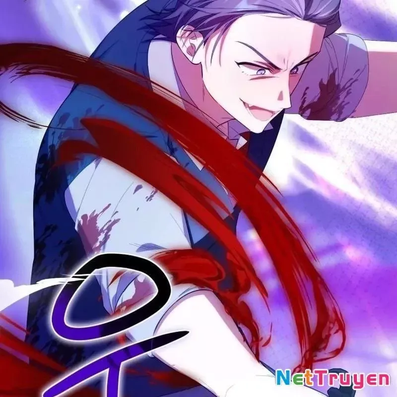 Hunter Của Lớp Gà Con Đang Báo Hiếu! Chap 18 - Next Chap 17