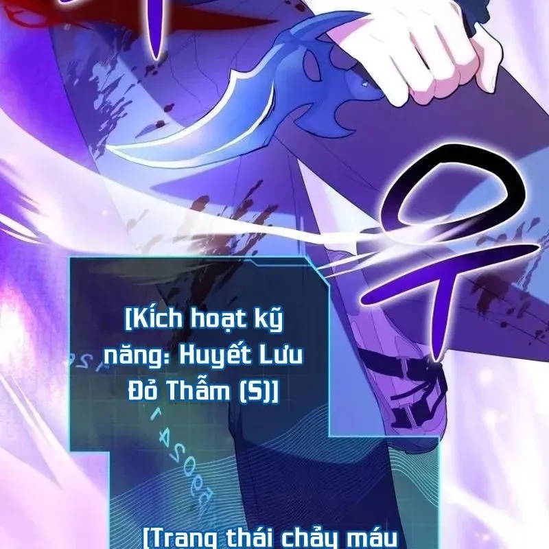 Hunter Của Lớp Gà Con Đang Báo Hiếu! Chap 18 - Next Chap 17