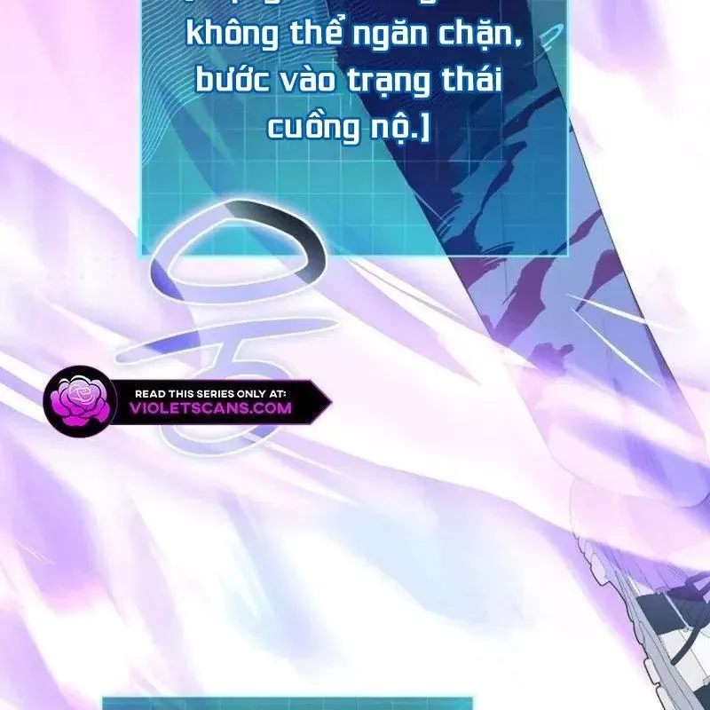 Hunter Của Lớp Gà Con Đang Báo Hiếu! Chap 18 - Next Chap 17