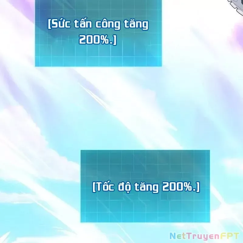 Hunter Của Lớp Gà Con Đang Báo Hiếu! Chap 18 - Next Chap 17