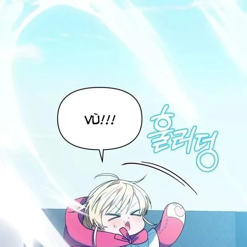 Hunter Của Lớp Gà Con Đang Báo Hiếu! Chap 18 - Next Chap 17
