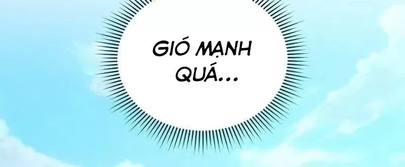 Hunter Của Lớp Gà Con Đang Báo Hiếu! Chap 18 - Next Chap 17