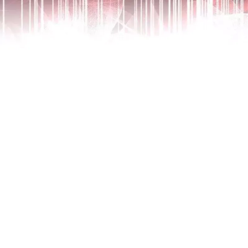 Hunter Của Lớp Gà Con Đang Báo Hiếu! Chap 18 - Next Chap 17