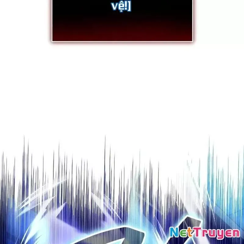 Hunter Của Lớp Gà Con Đang Báo Hiếu! Chap 18 - Next Chap 17