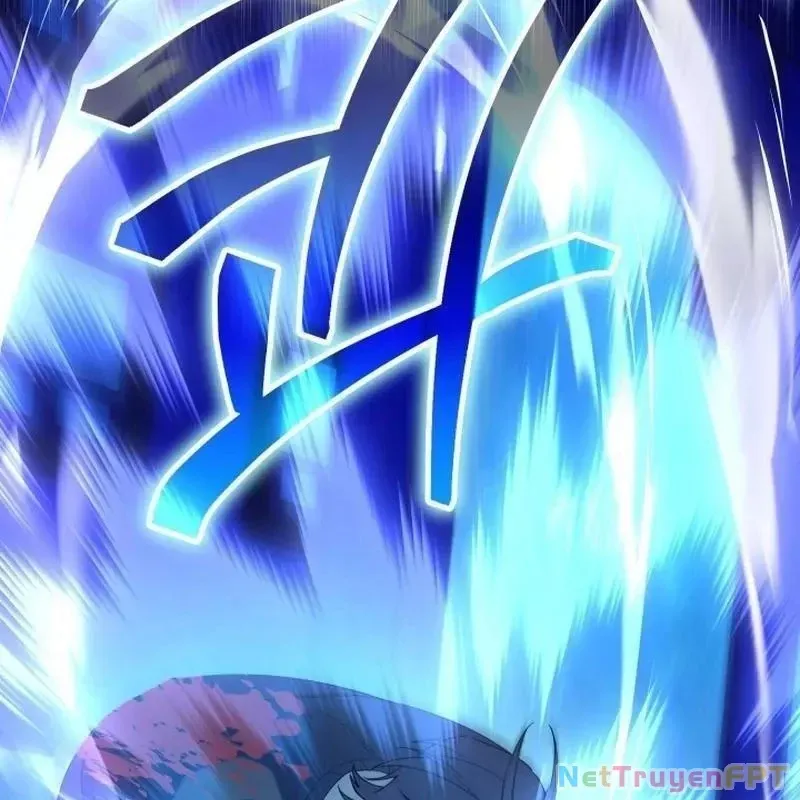 Hunter Của Lớp Gà Con Đang Báo Hiếu! Chap 18 - Next Chap 17