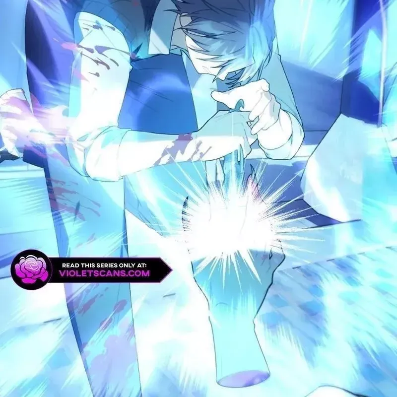 Hunter Của Lớp Gà Con Đang Báo Hiếu! Chap 18 - Next Chap 17