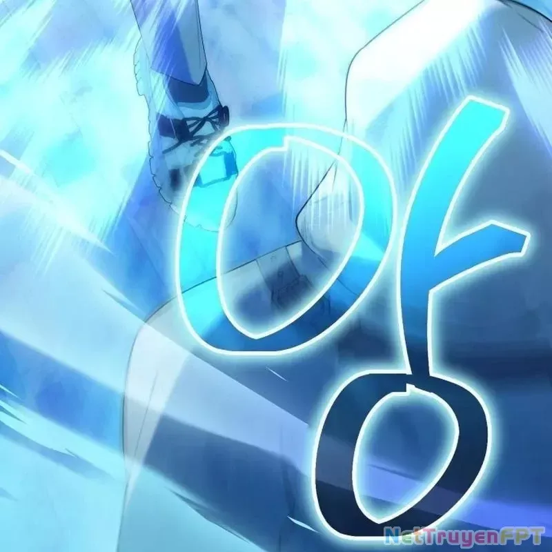Hunter Của Lớp Gà Con Đang Báo Hiếu! Chap 18 - Next Chap 17