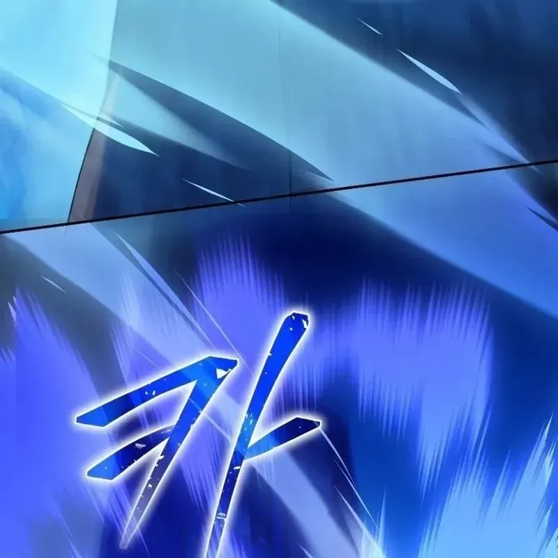 Hunter Của Lớp Gà Con Đang Báo Hiếu! Chap 18 - Next Chap 17