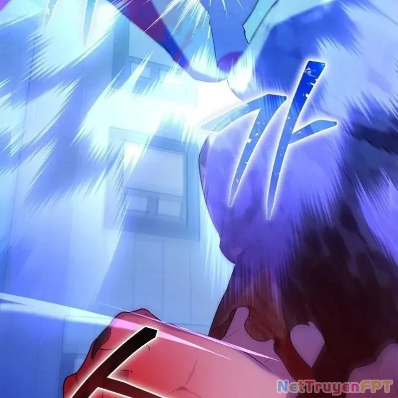 Hunter Của Lớp Gà Con Đang Báo Hiếu! Chap 18 - Next Chap 17