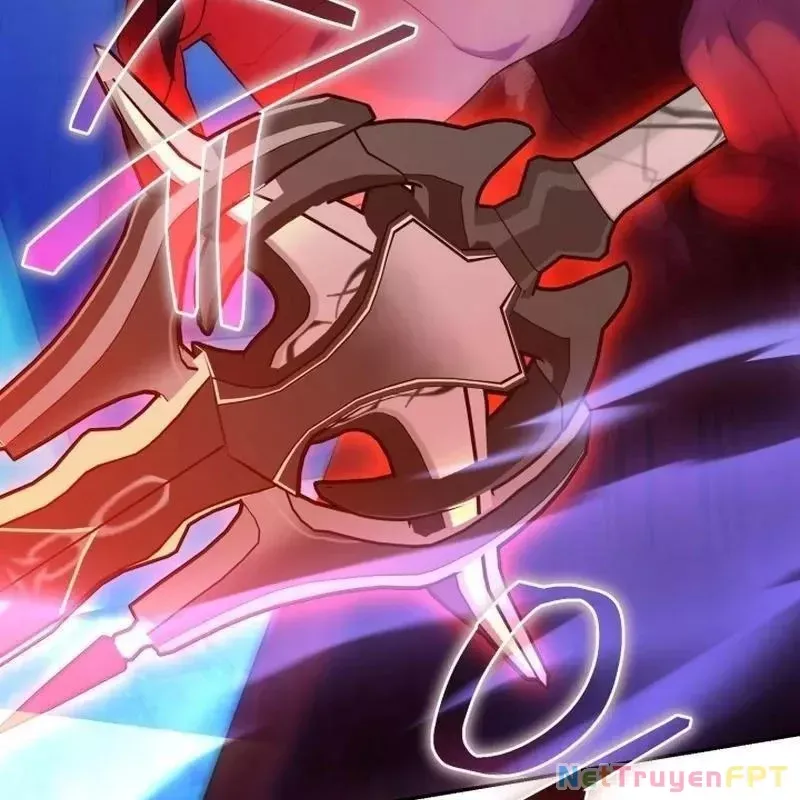 Hunter Của Lớp Gà Con Đang Báo Hiếu! Chap 18 - Next Chap 17