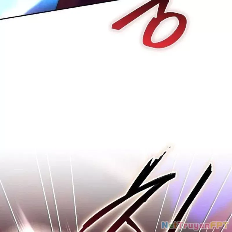 Hunter Của Lớp Gà Con Đang Báo Hiếu! Chap 18 - Next Chap 17