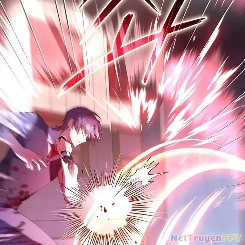 Hunter Của Lớp Gà Con Đang Báo Hiếu! Chap 18 - Next Chap 17