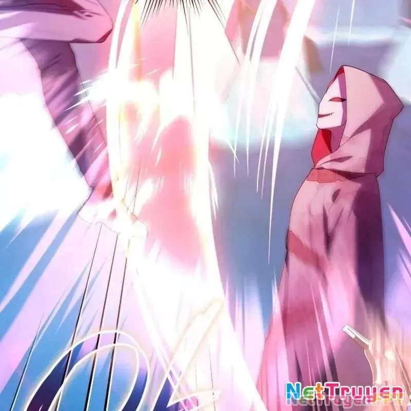 Hunter Của Lớp Gà Con Đang Báo Hiếu! Chap 18 - Next Chap 17
