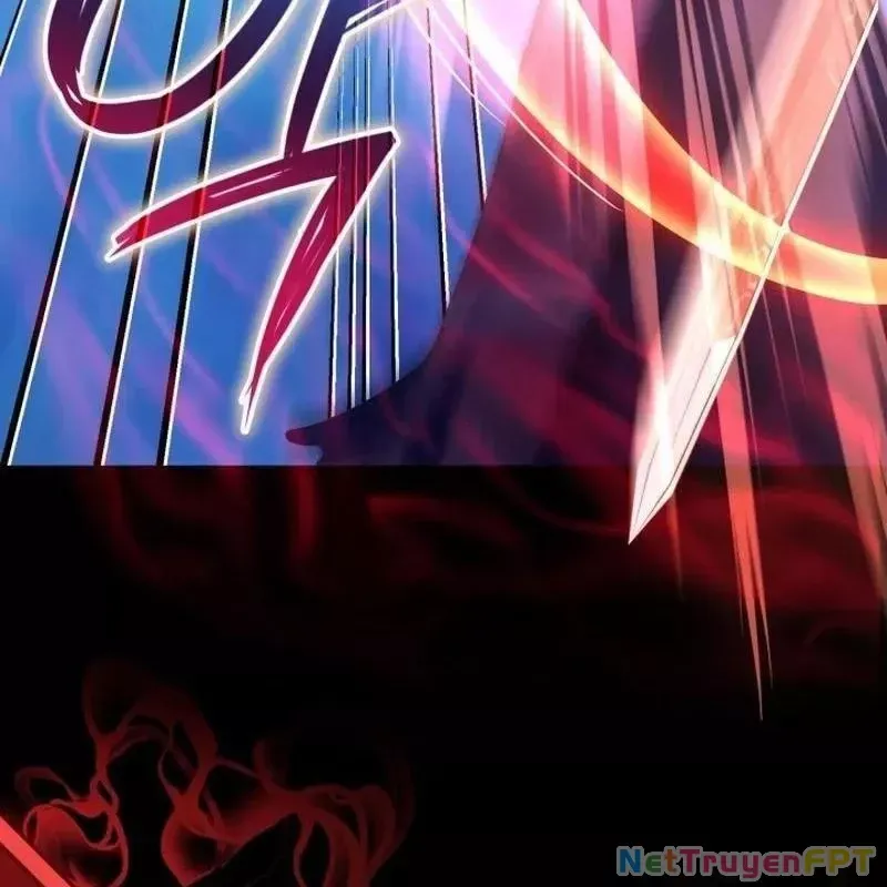 Hunter Của Lớp Gà Con Đang Báo Hiếu! Chap 18 - Next Chap 17