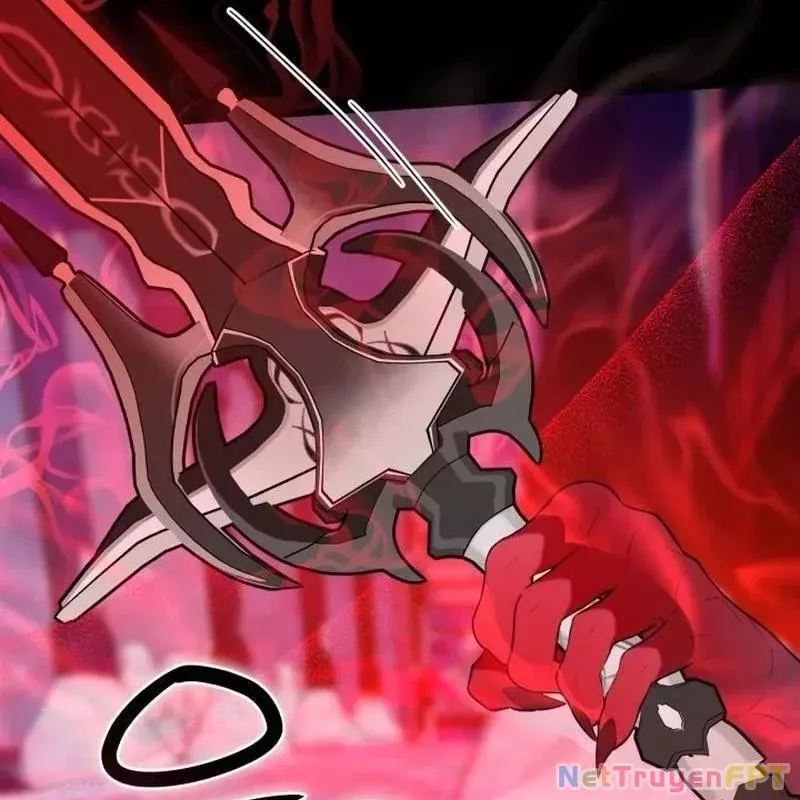 Hunter Của Lớp Gà Con Đang Báo Hiếu! Chap 18 - Next Chap 17