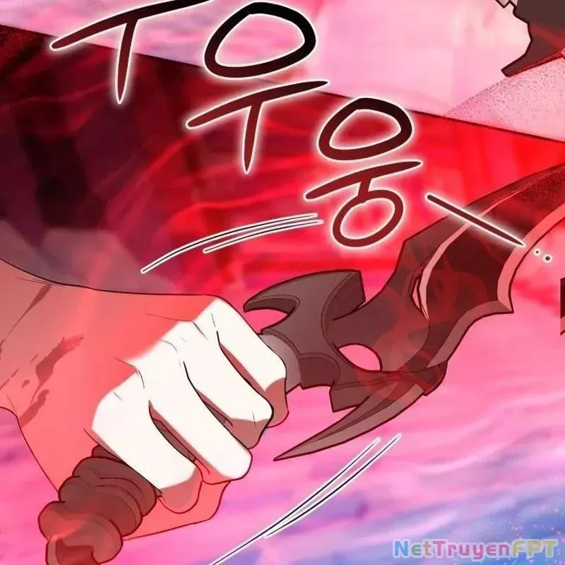 Hunter Của Lớp Gà Con Đang Báo Hiếu! Chap 18 - Next Chap 17
