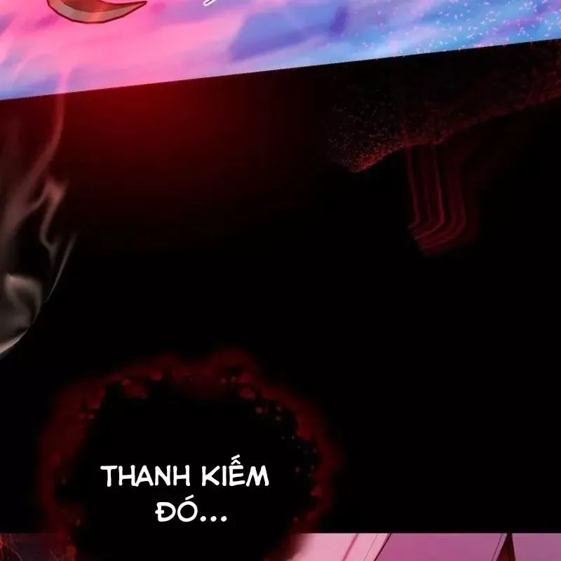 Hunter Của Lớp Gà Con Đang Báo Hiếu! Chap 18 - Next Chap 17