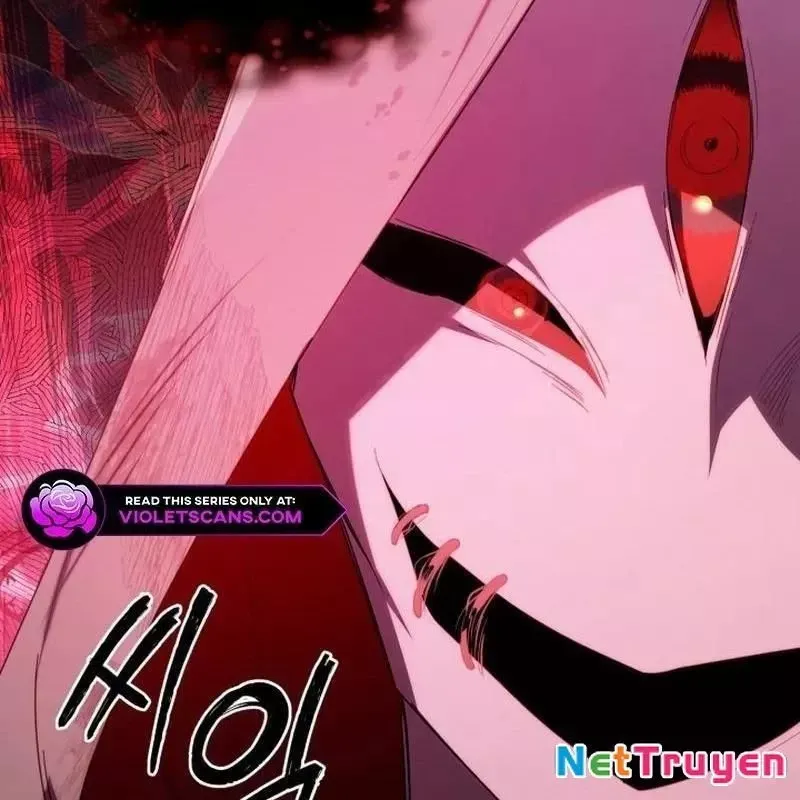 Hunter Của Lớp Gà Con Đang Báo Hiếu! Chap 18 - Next Chap 17