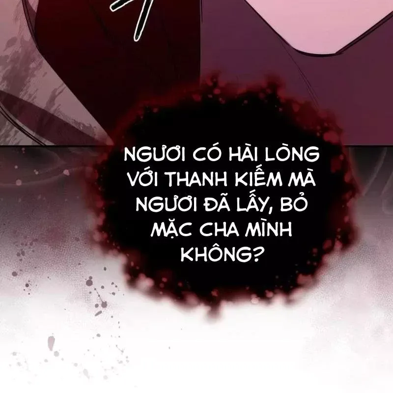 Hunter Của Lớp Gà Con Đang Báo Hiếu! Chap 18 - Next Chap 17