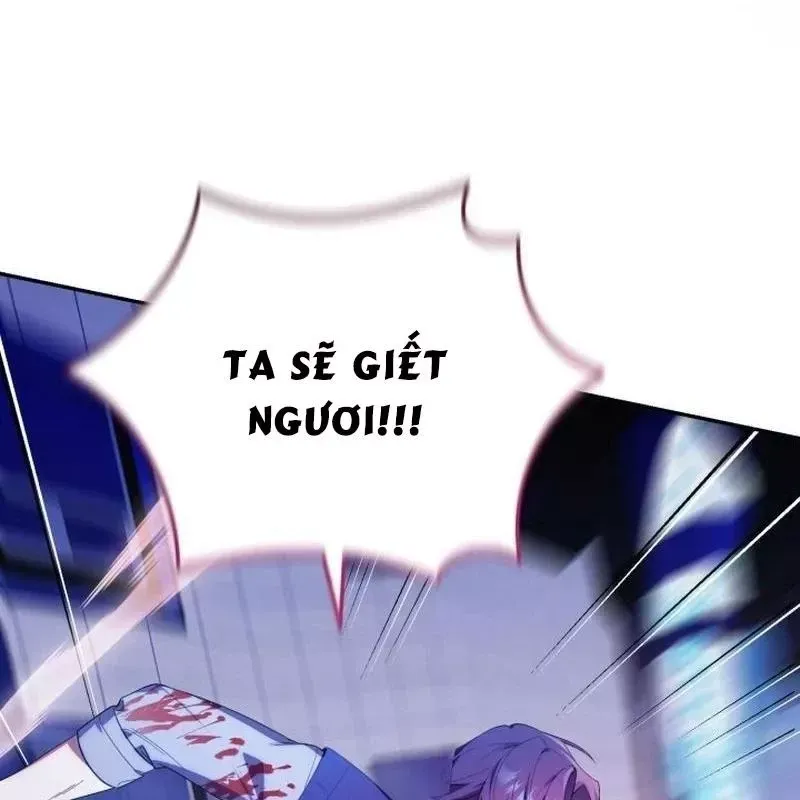 Hunter Của Lớp Gà Con Đang Báo Hiếu! Chap 18 - Next Chap 17